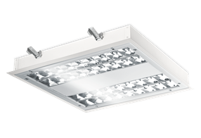 RCL LED